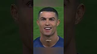 Georgina and Ronaldo Rare Moments 2 [upl. by Blum]