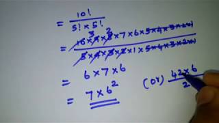 Easy to calculate the Number of Micro states  Definition formula with examples [upl. by Attesor911]