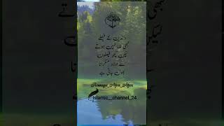 Beshaq mashaallah subhanallah subhanallahRounaqueafroozIslamicchannel [upl. by Rebel]