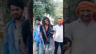 Chinagate movie jagira dialogue scene Bollywood tiktok video funny video Comedy robot 2 [upl. by Longley395]