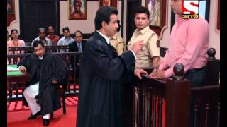 Adaalat  Bengali  Episode 249  Full [upl. by Norbel]