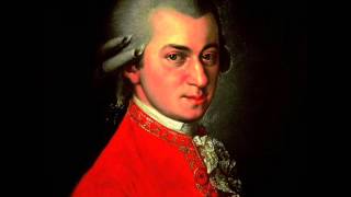 Mozart Overture  Don Giovanni [upl. by Selhorst564]