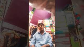 bhel Puri ko English mein kya kahate Hain new comedy short video trending viral comedy shorts [upl. by Atikal]