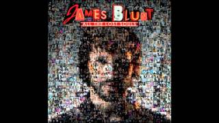 James Blunt  1973 [upl. by Vidal]