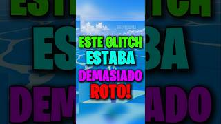 ¡ESTE GLITCH TE DABA TODO GRATIS 🤑  Envidiame shorts [upl. by Elisee]