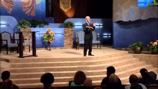 Days of Elijah Pt 4  Pastor Doug Batchelor [upl. by Camella503]