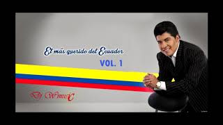 Gerardo Moran Mix pasillos 2020 [upl. by Otir]