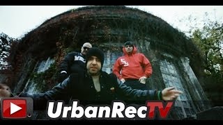 Wice Wersa  O Niebo Więcej prod GPD Official Video [upl. by Konstantin145]