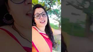 Chahat na hoti kuch bhi na hota youtubeshorts viralvideo youtuber nishamishra6592 [upl. by Alphonse]