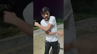 Ye kya hai 🤪😂🤪😂 funvirel comedyvideos funnyvirel comedyshorts shorts ytshorts [upl. by Puglia]