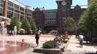 Learn About Rockville Maryland [upl. by Laetitia]