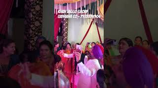 Tubka Tubka viralvideo trendingsong dance stage stage musicgenre viralvideo jaggo wedding [upl. by Dieball]