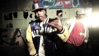 Music Video E40 quotCatch A Fadequot Feat Kendrick Lamar amp DroopE New Album Out NOW [upl. by Altaf121]