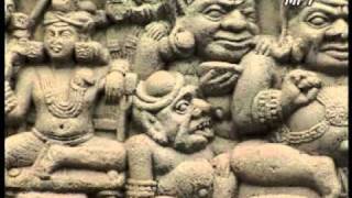 Sanchi  Masterpieces of Buddhist Art [upl. by Eenalem355]