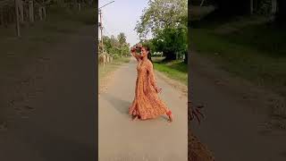 Bin Sajani ke Sajan achcha nahin lagtashorts videodance [upl. by Flynn]