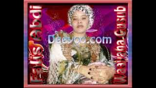 Falis Abdi Waayaha Cusub Hees Cusub New Song Dar Alle Deeyoocom [upl. by Aenyl]