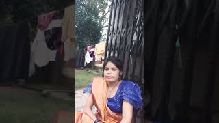 bhojpuri hambr Saya go kinol sari [upl. by Malinda]