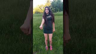 Танці 😀 music dance dance dancer edit artist edit artist fakebody fashion fakebody [upl. by Prudy]