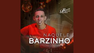 Naquele Barzinho [upl. by Regnig390]