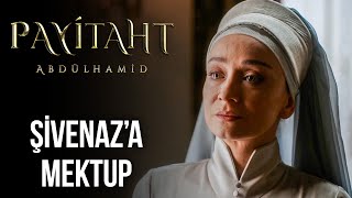 Rothshildin Şivenaza Teklifi  Payitaht Abdülhamid 87 Bölüm trt1 [upl. by Mcgray]