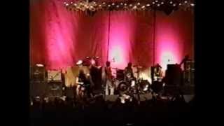 Pearl Jam  19950913 Phoenix AZ Full Concert [upl. by Je]