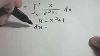 Calculating Double Integrals over General Regions [upl. by Chenee]