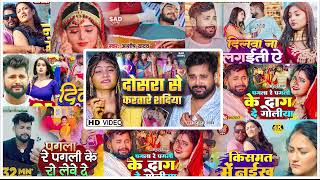 टुनटुन यादव के सुपरहिट दर्द भरे गाने  Tuntun Yadav  Nonstop Sad Songs  TopJukebox 2024 [upl. by Eidnalem]