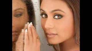 Rani Mukherji [upl. by Drice]