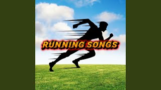 Rapid Run Rhythms Fast Paced Running Music [upl. by Reyaht]