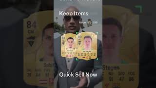 Division Rivals Rewards are INSANE 🤯 [upl. by Celene479]