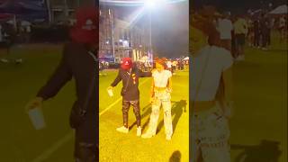 Best Amapiano dance challenge thekingofamapiano tkoa amapiano amapiano2024newsongs [upl. by Lohner563]