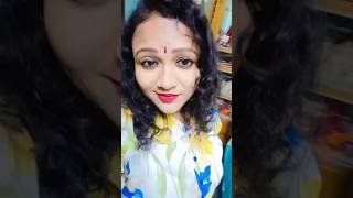 Phool mangu na bahar mangu💞 song 🎶love ❤happy share subscribe [upl. by Lesko691]