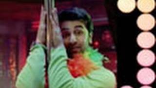 I am a Disco Dancer Video Song  Anjaana Anjaani  Ranbir Kapoor amp Priyanka Chopra [upl. by Mogerly]