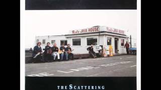 The Fureys amp Davey Arthur  Euston Station [upl. by Nehtiek210]