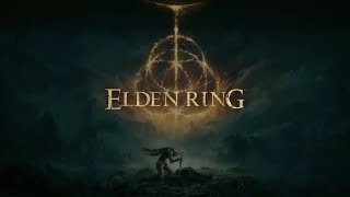 Standing on all 10 in Elden Ring [upl. by Arehahs309]