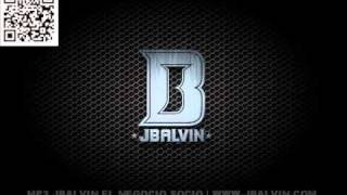 jbalvin En lo oscuro J Balvin Prod DHR oficial [upl. by Cissy]