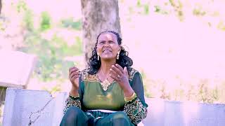 ዘማሪት አማረች እሳቱ ኪኒ ሎንሳ Vol 6 Track 3 አዲስ መዝሙር New Hadiyisa protestant song3 [upl. by Namra]