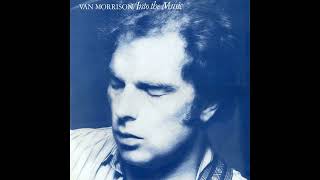 Van Morrison  Into the Music 1979 Part 2 Full Album [upl. by Bartolome]