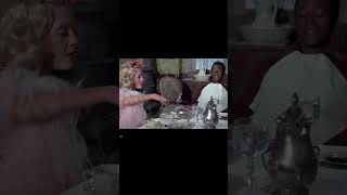 Blazing SaddlesBaby please youtubeshorts blazingsaddles movieclip [upl. by Zelazny947]