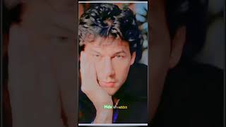 1992 world cup win imran khan for pakistan Imran khan is great man imrankhan pakistanicricketer [upl. by Verdha]