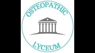 Osteopathic Assessment Concepts Hyoid [upl. by Magnus]