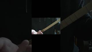 Dulcimer Strumstick Strum Stick March Strum Beginners Blackpool Music School youtubeshorts [upl. by Kamilah]