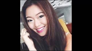 Christabel Chua Stop sharing her video [upl. by Airahcaz]