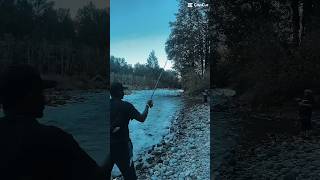 Fishing Chronicles Trying To Get Into The Sport Follow my 🌊 subscribe subscribe Subscribe [upl. by Hsekar]