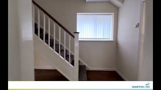 Property Video  Vicarage Road Harborne B17 [upl. by Thistle]