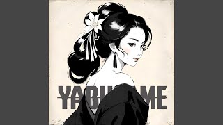 Yabusame [upl. by Mariandi]