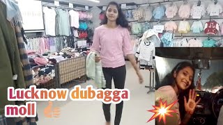 moll me sirf हुडी li maine 🤪minivlog vlog queen queenofsky [upl. by Ielerol]