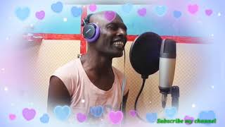 Gurire tor gajara bale Motilal bag kantabanji New video song 2021 [upl. by Jocko]