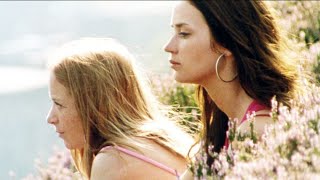 My Summer of Love Full Movie Facts amp Review  Natalie Press  Emily Blunt [upl. by Eelram]