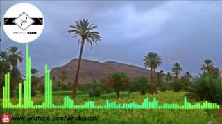 AGHTTAF ALNIF quotAGHTTAFquot ALNIFquot أغطاف ►SUDEST MUSIC AMAZIGH [upl. by Kurt]